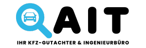 flexile-white-logo